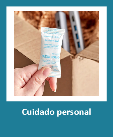 Deformación
